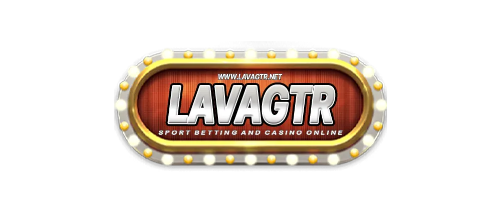 lavagtr