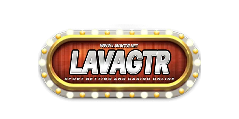 lavagtr